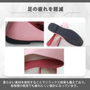 0000fffffa9fffffccff8e8f87c380b1c0d9ffcff80ff80ff81ffe1f000000000000000000f70092008900f50000fb00