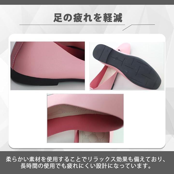 0000fffffa9fffffccff8e8f87c380b1c0d9ffcff80ff80ff81ffe1f000000000000000000f70092008900f50000fb00