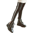 ffbfff03ff07ff07fe0ffc0ffc0ff89ff89ff99ff10fc107c303c3f7e3fff3ff