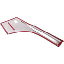 fffff7ffe3ff89ff81ff803fc09fc04fc7a7ffd3ffebfff5fff8fff9fffdffff0000000000f2000000a2ebfa0000002b