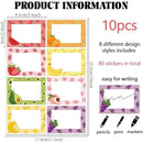 ffffc7f5dfffbbb8bbfb99f5c03dffff99ff8233bbe099ee802ebbbeb9bbffff000000000000000000002b000021dcbd