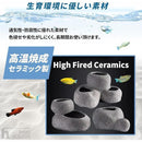 fffffc67bfffffffffffffff81ff9c0099008000fc04ec04fc009c04fc20fc0000000000939092842b86b3b32220f5b3