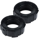 ffffffffff07fe01fc01fc71fc31f001c003c007c61fc63fc03fc03ff0ffffff0000000000009ca20092a29b00929b00