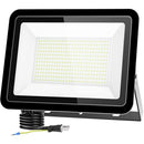 ffffffffffffc001dffddff9dff99ff99ff99ff9bff983fb8003e401e4ffffff