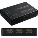 ffffff9ff807c003000100018001c007e03ff0ffffff8001800180018001ffff