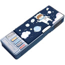 ffffffe3ffcdffc3ff2afcd6f905f073f307d30fe41ff23fbe7fd8ffe9fff3ff