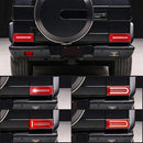 302a0800000000003646c001ec1fc007e00902410f0701013f1e02416d4e331300b3a2a40000b300041a0010000009eb