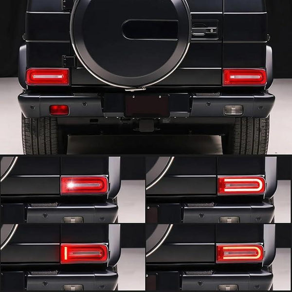 302a0800000000003646c001ec1fc007e00902410f0701013f1e02416d4e331300b3a2a40000b300041a0010000009eb
