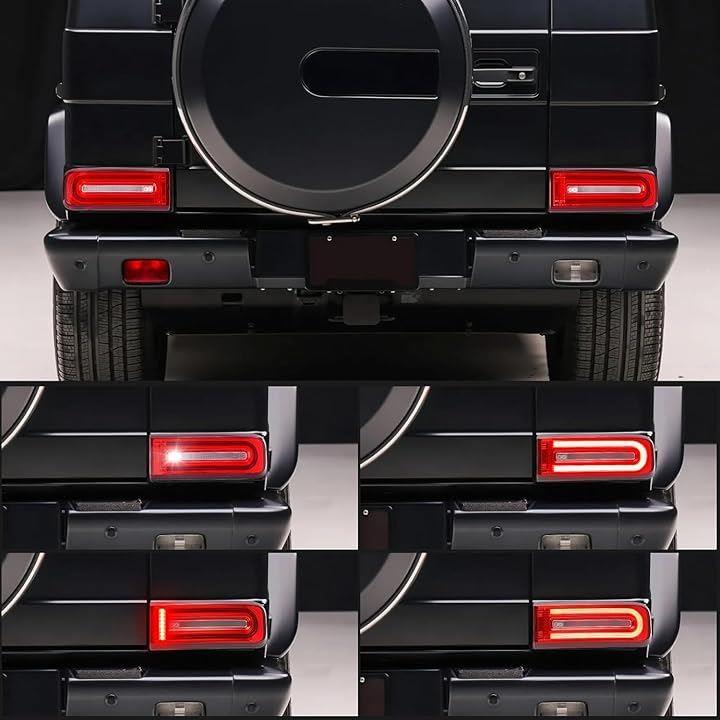 302a0800000000003646c001ec1fc007e00902410f0701013f1e02416d4e331300b3a2a40000b300041a0010000009eb