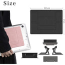 ffffffffffff3e011e011e011e013e013e013fff1fc31fef1fef085b08630fff