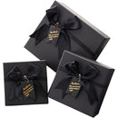 fffffefffe3ffc1ff80ff003f003f807fc0780038101802380038103ffc7fff7000000000000bc000000f5b30000bcab