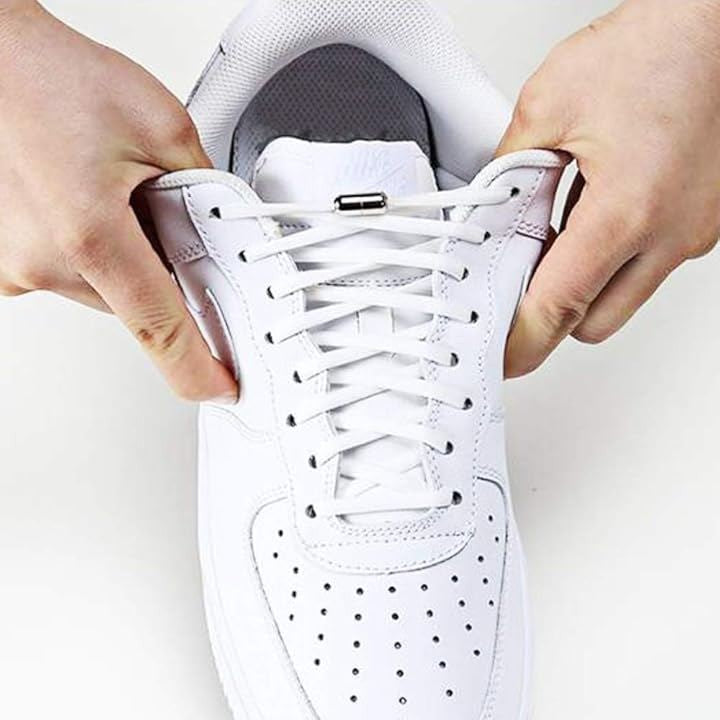 7efc1e380830801005c807e006b1e7f1f313ffd3ff53fff7ffafffffffefffff0e00b20010b3a4c92b12a409002bab00