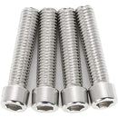 fffffffffffffffffdfffddffddffddfffdffbdffbffffffffffffffffffffff