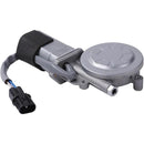 fffff7ffe1ffe0e3e441c201c020b811bc41bc20df02dfe7cff7c7ffe7ffefff0000000000bcb1ae0000a5b1000000b2