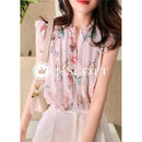 0ec0066014609ca093d09f601db6ffeefdfcff74fffcdfacffd8fff8bff2fff538120509170bf9691902f2001a100b0e