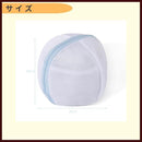 0000007f7fff7fff7f1f7e8f7daf7bf77b4779c7794f7f0f7fff7fff7fff7fff01fefefe0000ae000000aeb10000a400