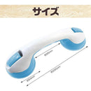 000900001850fffffffbffffff80fc61f8fbe37fc1ffc1ffc3ffffffffffffff1b1a1b1f000000a200d50000008f0000