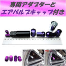 ffffe083ffffb728fffffffffffbff7bc011c001fffffffffffffc02c080fc20