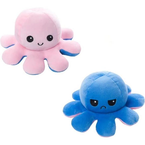 ffffffffffffc1ffc07f81ff807f84ffe4ffffc3ff81ff00ff00ff00ff27ffe70000000000ecea0000ed002b00009293