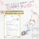 ffffbfffa7bfe19effff203ffffcfffffffdf7fdfff7fff7fffeffcfff8fdc7e000000000075000000000000000000eb