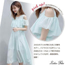 87ff83c78301812184399e7818f501830d030dc72fff2fff23ff21ff01ff00ff