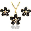 fddfffffffbfcff983f0936087f18770fc1ffd0ffebffc9ffffffc9ffe3fffff