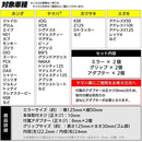 ffffffff8888ffbbfafbbbffff80bfebfffffbffffffbfefffffaf7fbfffaebf