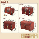 ffff8fffff7fe7c7db93c383fbe7ffffffffc181c181c181e3c1ffffff80ff811a1a1a1a1a2124061a2e24201a032405