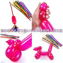 fffff9cff5c7ec87fe07e78fff97f783b04f8f77e471c279c0dbe3dbc3c3e3fb000000000000e6012bb8d0e300f46b00