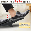 ffff9d8d8000c1ede0ffe0fff0bcfb99ff83fe07f80f203f01ff003f007fffff000000001fab1f20203c14b3b39c251f