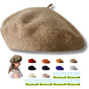 fffffffffffffffff83fc00f8003c001c001f001e55bed4be577f803ffffffff00000000001c180000141815000b0934