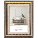 ffff80009ffe8ffe9dfe9dfe9dde9fee9d8e988e9c049ebc9fbc9ffc9500ca01000000002b241b1f801c1a1a00002b00