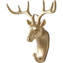 fffffeebdee9eaebff3fff4ffecfff1fff0ffe07fe07ffc7ffc7ffefffafff8f00000000000019000000190000000015