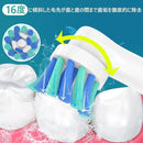 0000195d00001020507033ec4bff0077f477fc13f057ff1fffffffffefffd7df8789898b86772f8aab869b2f9cebeb00