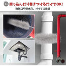 ffff8799ffff000080188018901a82188018c0f0ffe4ff98fa98ff98f9b8ffba0000000047c7fc006b9fff006b228900