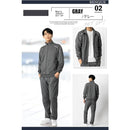 fffffffd87fffc7ff3e5fbc5f0c5f065f0e1f0fff1fbf1f1f1f0f9f2f9f0fbf31515151500090017926b8700009c9c9c