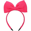 fffff3c7e183e083e003e1c3e3effffff7f7f7f7f7f7fff7fbeffdffffffffff0000008000f6f5f700f500f600000000