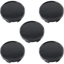 ffffc3e181c081c081c0c3f1fc3ffc1ff81ffc1ffc1fc3e181c081c083e0c3e10000000000b200b20000a20000ab00ab