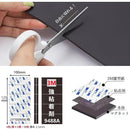 f0000000000000001900e600ff80ffe0fffffffffcfffcfbfcd9fc80fce7fcff1009bdbd07b3ebbd00d5000000000000