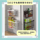 ffffb186dfffc7c3c5c3c0cbc2c3c1c1c1c1c241c001c201c001c153c1ffffffb39393938200221c821f092e820f1e10