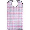 fffffffff5c7f5d7f5d7e497e497e097e007e1d7f007f00ff007fdb7f5a7f007