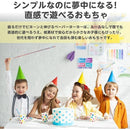 ffffca27f887ffffccd1ffff7dff7fbe3fcf7ff7ced74c934983f09271fa5eda000000002929292b5e5e5e755eab3313