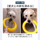 fffffe3fe7ffffffc61dcc39c013c011c001c037c003c003c003c01ff6f7ffff970000009700080c9f190b0c9b1d0e0e