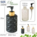 ffffbfffdefdf1edffe5f9fdf9f5e0dfe0e7e0afe0ffe0ffe0d3e0d1f9ddfbee00000000000000150083001f00890017