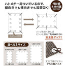 fffffad8e2cdfffddffffcfffc7fffffefffc3f3ffff80f3c0f4aef3aeffaeff00000000000000000000000000140015