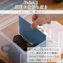 000093c00e40ffffff80f980f88fd83fe81fe00fe00f001f043f01ff01ff01dff0de00100b09060bf20996f70b9f07de