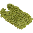 fffffffffffffffff8fff87fe41fe007e003f003fc03ff07ff8fffffffffffff0000000000000000002d2e2b00000000