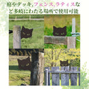 fffffffff71bc001c005c005d005c001d201c0d7c0b1e061c085dd23c413c00341392b2b3d37262a2b3549162b242aa7