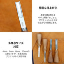 00ff0cff04ff04ff04ff06ed02ff00ff00ffff80ff80eb82ff80f700db00ff8014151500131515001214131500001514