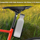 62007b7cffffc007783ffe7bfdbff6fc88d801ce05c001c0c7800f800b8008001f222529232400242d2e002c04450033